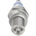 Zündkerze | VW,DAEWOO,CHEVROLET,LADA | 0 242 232 505 Zündkerze | VW,DAEWOO,CHEVROLET,LADA | 0 242 232 505