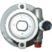 SPIDAN Hydraulikpumpe | 53506