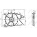 L Fter, Motork Hlung | 47012 L Fter, Motork Hlung | 47012