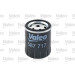 VALEO Kraftstofffilter | 587717