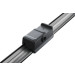 BOSCH | Scheibenwischer Aerotwin A096S | 3397007096 BOSCH | Scheibenwischer Aerotwin A096S | 3397007096
