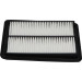 AMC Luftfilter PKW | NISSAN Qashqai,X-Trail 13 | NA-2656