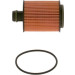 Ölfilter | FIAT,OPEL,LANCIA,ALFA | F 026 407 096