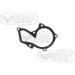 Wasserpumpe | FORD C-Max,Focus,Mondeo 14 | PA1370