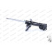 MONROE ORIGINAL-Gasdämpfer VA li | HYUNDAI Accent,KIA Rio 05 | 72298 MONROE ORIGINAL-Gasdämpfer VA li | HYUNDAI Accent,KIA Rio 05 | 72298