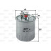 VALEO Kraftstofffilter | 587533