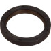 Wellendichtring Kurbelwelle | OPEL | 81-40697-00