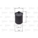 VALEO Luftfilter | 585742