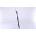 Kondensator PKW | SUZUKI SX4 06- 2.0 JTD | 940328 Kondensator PKW | SUZUKI SX4 06- 2.0 JTD | 940328