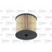 VALEO Kraftstofffilter | 587903