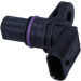 Original VAGKurbelwellensensor VW | 04C907601K Original VAGKurbelwellensensor VW | 04C907601K