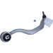 Querlenker Bmw S. 5 (E39) 3.5/4.4/4.9 04.96-05.04 Le Untere | 22367