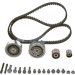 Steuerriemen Kit | AUDI,SEAT,SKODA,VW | 1987946582