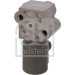FEBI BILSTEIN Ventil | 30909 FEBI BILSTEIN Ventil | 30909