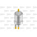 VALEO Kraftstofffilter | 587030