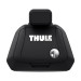 Thule SmartRack XT Squarebar 135 cm | Relingträger | 730424