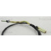 Seilzug, Feststellbremse Bmw T. E46 98-05 Pr | 814011124