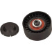 Riemenspanner, Keilrippenriemen | 54-1363 Riemenspanner, Keilrippenriemen | 54-1363