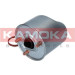 KAMOKA Kraftstofffilter | F305001