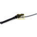 Geberzylinder | CITROËN C3 Picasso 1.6 HDI 90 10 | 511 0265 10 Geberzylinder | CITROËN C3 Picasso 1.6 HDI 90 10 | 511 0265 10