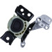 Lagerung, Motor Dacia Duster 1.6 16V (10- ) / Logan (06- ) (Prottego Exchange) | 200020J Lagerung, Motor Dacia Duster 1.6 16V (10- ) / Logan (06- ) (Prottego Exchange) | 200020J