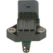 Drucksensor | AUDI,SEAT,SKODA,VW | 0 281 002 976