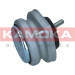 KAMOKA Lagerung, Motor | 890389