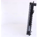 Wasserkühler PKW | MERCEDES 202-SERIE C 220 93 | 62750A Wasserkühler PKW | MERCEDES 202-SERIE C 220 93 | 62750A
