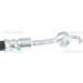 Bremsschlauch | 815050224 Bremsschlauch | 815050224