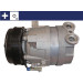 Kompressor, Klimaanlage | ACP 671 000S Kompressor, Klimaanlage | ACP 671 000S