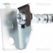 Bremsschlauch | 815043169 Bremsschlauch | 815043169
