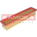 KAMOKA Luftfilter | F229101