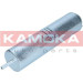 KAMOKA Kraftstofffilter | F321401