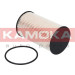 KAMOKA Kraftstofffilter | F307901