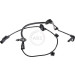 A.B.S. ABS Sensor | 32063