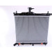 Wasserkühler PKW | HYUNDAI i10 1.1 08 | 67098 Wasserkühler PKW | HYUNDAI i10 1.1 08 | 67098