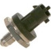 Drucksensor | ALFA Giulietta | 0 261 545 033