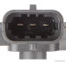 Drucksensor | CHEV,OPEL,SAAB | J5700900