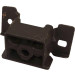 Halter, Abgasanlage | 753-932 Halter, Abgasanlage | 753-932