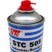 STC 505 Industriereiniger Spray 500 ml | 7676