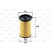 VALEO Kraftstofffilter | 587921