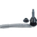 Spurstangenkopf VA re | MERCEDES-BENZ | 37591 01 Spurstangenkopf VA re | MERCEDES-BENZ | 37591 01