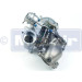 ORIGINAL TURBO | NISSAN/OPEL/RENAULT | 336750