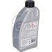 ÖL Atf 1L / Cvtf-Dc / Mercon | 27975