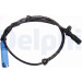 DELPHI ABS Sensor | SS20163