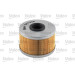 VALEO Kraftstofffilter | 587906