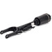 Arnott Luftfederbein VA | MERCEDES GL ADS,M 05-12 | AS-2450 Arnott Luftfederbein VA | MERCEDES GL ADS,M 05-12 | AS-2450