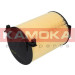 KAMOKA Luftfilter | F215401