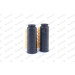 Protection Kit-Staubschutzsatz HA | AUDI A4 00-08 | PK137 Protection Kit-Staubschutzsatz HA | AUDI A4 00-08 | PK137