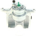 Bremssattel VA li | TOYOTA,CITROEN,PEUGEOT | 0 986 134 093